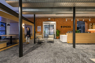 August 2025 / SPACES-Leigh-Str-250813_0469