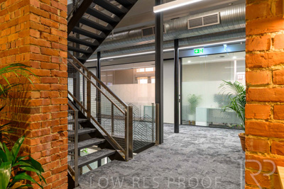 August 2025 / SPACES-Leigh-Str-250813_0494-HDR