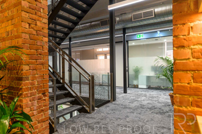 August 2025 / SPACES-Leigh-Str-250813_0499-HDR