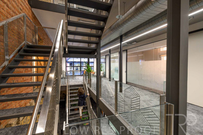 August 2025 / SPACES-Leigh-Str-250813_0576