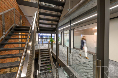 August 2025 / SPACES-Leigh-Str-250813_0630