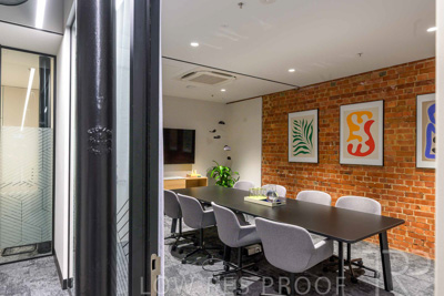 August 2025 / SPACES-Leigh-Str-250813_0658-HDR