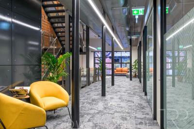 August 2025 / SPACES-Leigh-Str-250813_0678-HDR