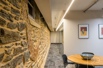 August 2025 / SPACES-Leigh-Str-250813_0693-HDR