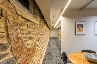 August 2025 / SPACES-Leigh-Str-250813_0703-HDR