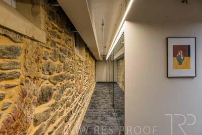 August 2025 / SPACES-Leigh-Str-250813_0708-HDR