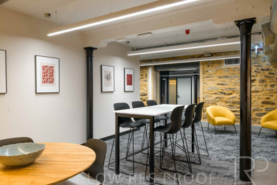 August 2025 / SPACES-Leigh-Str-250813_0713-HDR