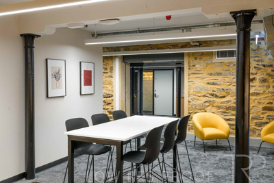 August 2025 / SPACES-Leigh-Str-250813_0718-HDR