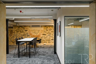 August 2025 / SPACES-Leigh-Str-250813_0723-HDR