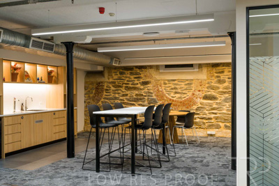 August 2025 / SPACES-Leigh-Str-250813_0733-HDR