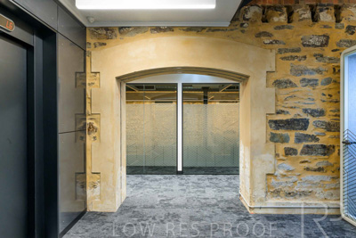 August 2025 / SPACES-Leigh-Str-250813_0743-HDR