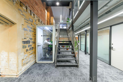 August 2025 / SPACES-Leigh-Str-250813_0768-HDR