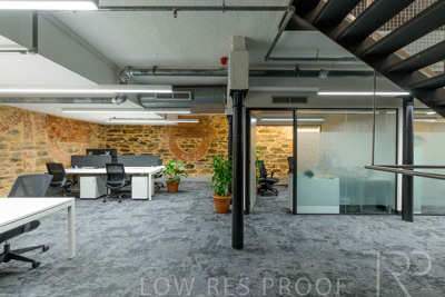 August 2025 / SPACES-Leigh-Str-250813_0773-HDR