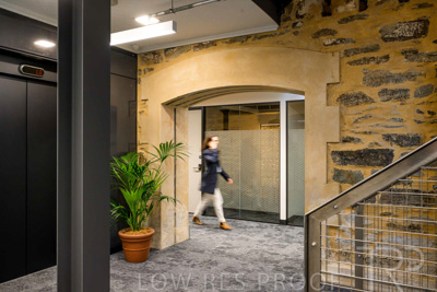 August 2025 / SPACES-Leigh-Str-250813_0807