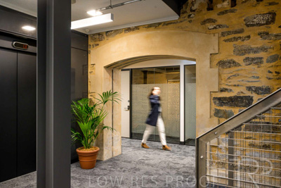 August 2025 / SPACES-Leigh-Str-250813_0811