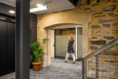 August 2025 / SPACES-Leigh-Str-250813_0838