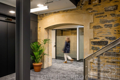 August 2025 / SPACES-Leigh-Str-250813_0840