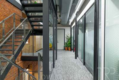 August 2025 / SPACES-Leigh-Str-250813_0867-HDR