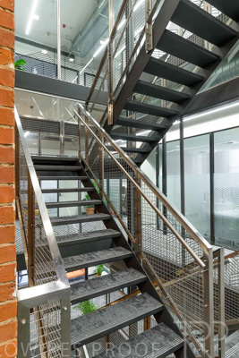 August 2025 / SPACES-Leigh-Str-250813_0922-HDR