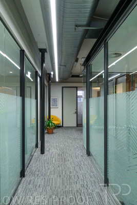 August 2025 / SPACES-Leigh-Str-250813_0937-HDR