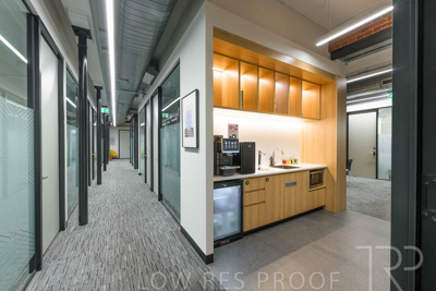 August 2025 / SPACES-Leigh-Str-250813_0952-HDR