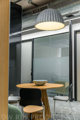 August 2025 / SPACES-Leigh-Str-250813_0977-HDR