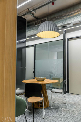 August 2025 / SPACES-Leigh-Str-250813_0982-HDR