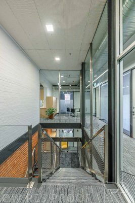 August 2025 / SPACES-Leigh-Str-250813_0997-HDR