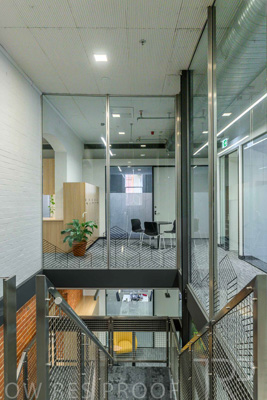 August 2025 / SPACES-Leigh-Str-250813_1002-HDR