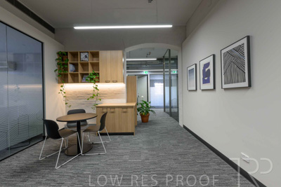 August 2025 / SPACES-Leigh-Str-250813_1017-HDR