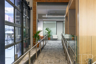 August 2025 / SPACES-Leigh-Str-250813_1037-HDR