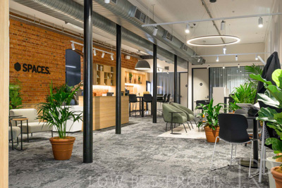 August 2025 / SPACES-Leigh-Str-250813_1052-HDR