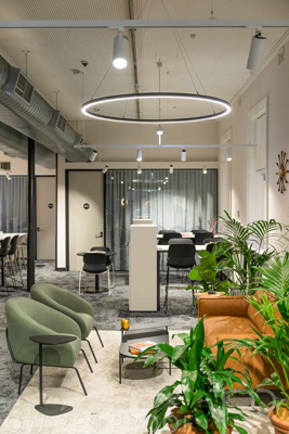 August 2025 / SPACES-Leigh-Str-250813_1057-HDR