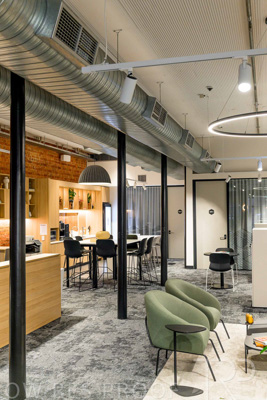 August 2025 / SPACES-Leigh-Str-250813_1063-HDR