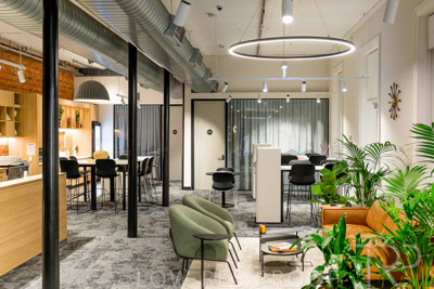 August 2025 / SPACES-Leigh-Str-250813_1066-HDR