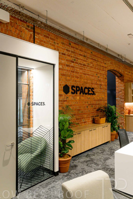 August 2025 / SPACES-Leigh-Str-250813_1069-HDR