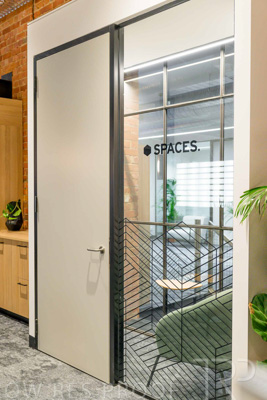 August 2025 / SPACES-Leigh-Str-250813_1078-HDR