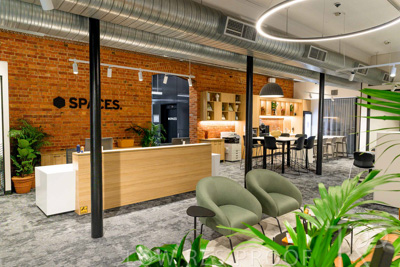 August 2025 / SPACES-Leigh-Str-250813_1096-HDR