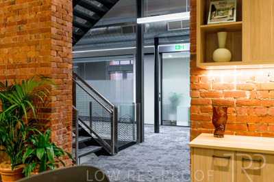 August 2025 / SPACES-Leigh-Str-250813_1105-HDR