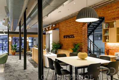 August 2025 / SPACES-Leigh-Str-250813_1120-HDR