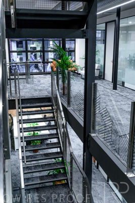 August 2025 / SPACES-Leigh-Str-250813_1126-HDR