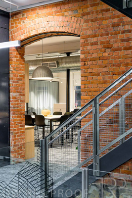 August 2025 / SPACES-Leigh-Str-250813_1135-HDR