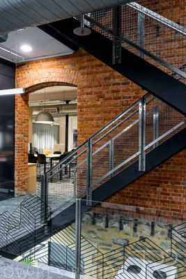 August 2025 / SPACES-Leigh-Str-250813_1141-HDR