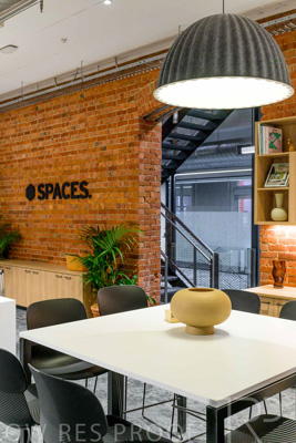 August 2025 / SPACES-Leigh-Str-250813_1150-HDR