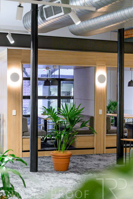 August 2025 / SPACES-Leigh-Str-250813_1171-HDR