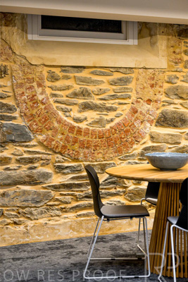 August 2025 / SPACES-Leigh-Str-250813_1180-HDR