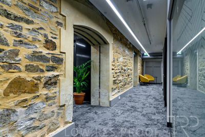 August 2025 / SPACES-Leigh-Str-250813_1186-HDR