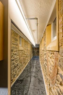 August 2025 / SPACES-Leigh-Str-250813_1192-HDR