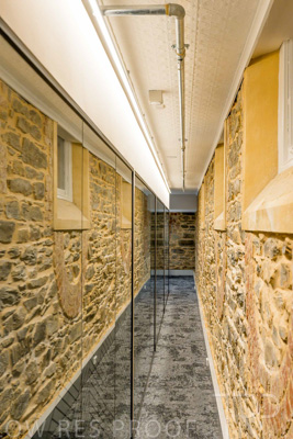 August 2025 / SPACES-Leigh-Str-250813_1195-HDR