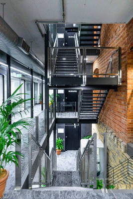 August 2025 / SPACES-Leigh-Str-250813_1201-HDR